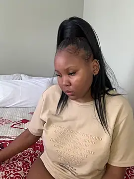 Scarlettxx21 online show from 03/09/26, 09:02