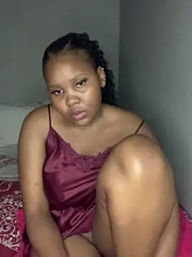 Scarlettxx21 online show from 04/08/26, 05:46