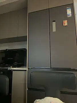 ssaimi online show from 03/04/26, 02:45