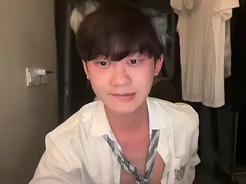 iambennet online show from 11/14/25, 03:11