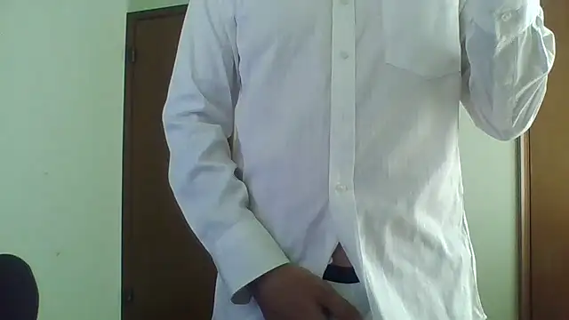 Daaaaiiii online show from 10/10/25, 12:42