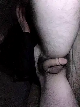 Aragis35 online show from 03/25/26, 10:16