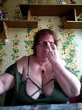 TATSI23 online show from 11/04/25, 01:10