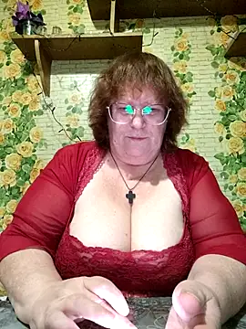 TATSI23 online show from 12/20/25, 08:49