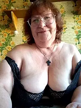 TATSI23 online show from 01/17/26, 07:57