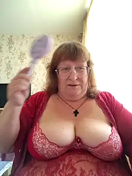 TATSI23 online show from 03/28/26, 10:48