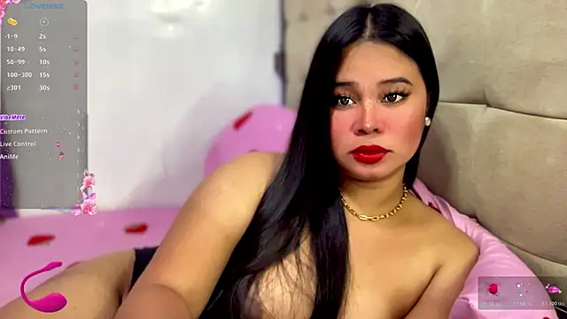  Houstonixie online show from 12/22/25, 03:03