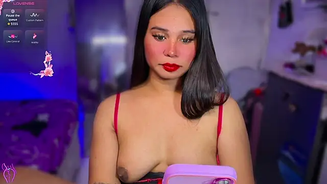  Houstonixie online show from 03/28/26, 05:45