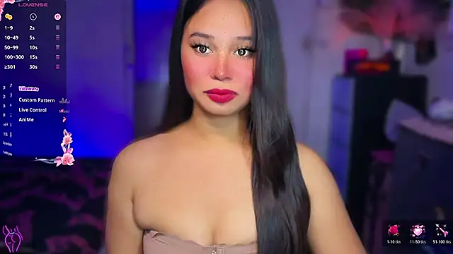  Houstonixie online show from 04/19/26, 04:50