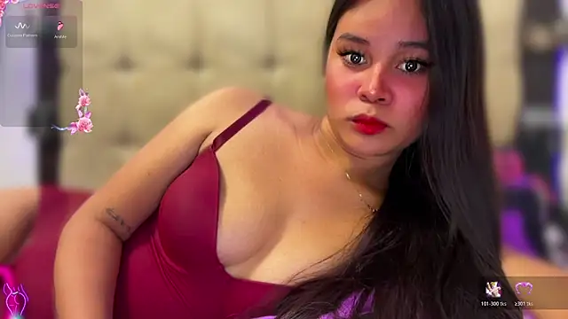  Houstonixie online show from 06/20/26, 12:36