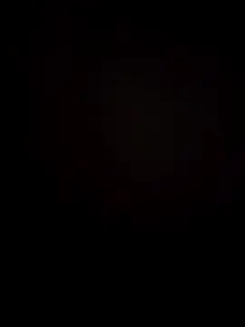 fueyyvvirub online show from 12/03/25, 09:46