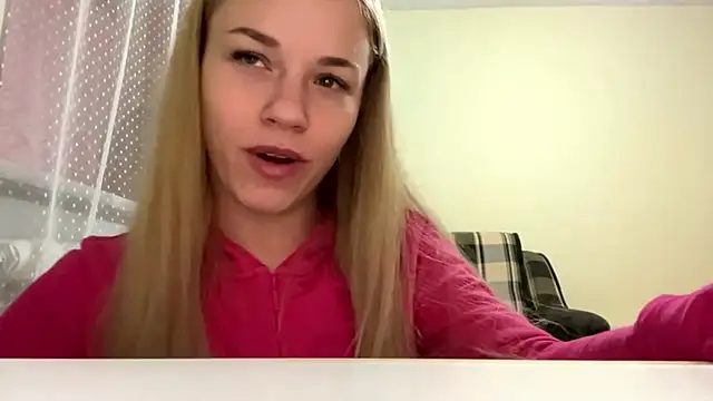 MagenKant online show from 12/22/25, 10:18