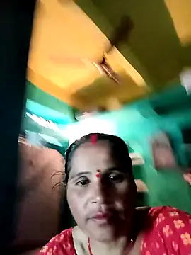 Nm sanjna online show from 10/08/25, 03:59