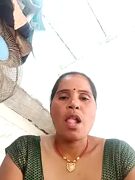 Nm sanjna online show from 10/19/25, 04:24