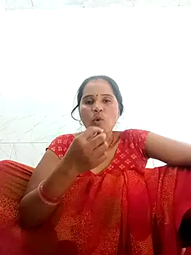 Nm sanjna online show from 10/21/25, 06:03