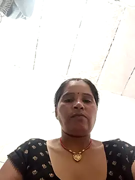 Nm sanjna online show from 10/24/25, 10:55