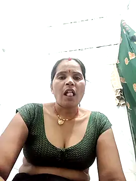 Nm sanjna online show from 10/26/25, 06:19