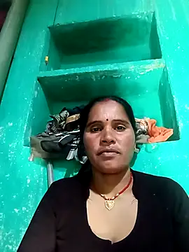 Nm sanjna online show from 11/09/25, 07:06