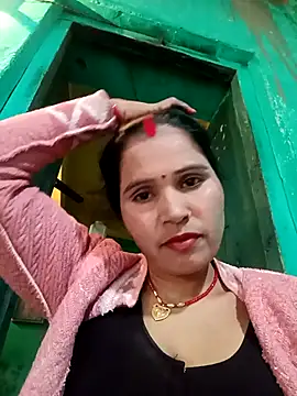 Nm sanjna online show from 11/27/25, 06:15