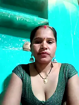 Nm sanjna online show from 12/14/25, 07:58