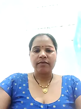 Nm sanjna online show from 12/18/25, 05:24