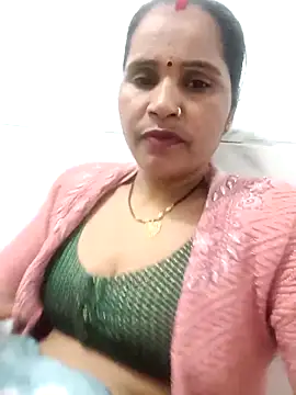 Nm sanjna online show from 12/19/25, 03:19