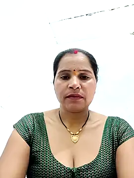 Nm sanjna online show from 12/23/25, 05:05