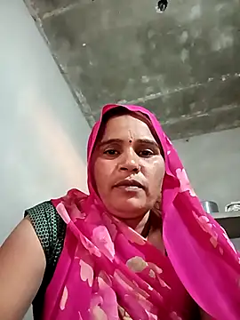 Nm sanjna online show from 02/27/26, 05:51