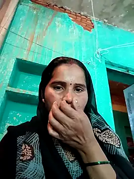 Nm sanjna online show from 03/01/26, 04:03