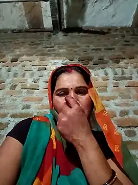 Nm sanjna online show from 03/06/26, 11:45