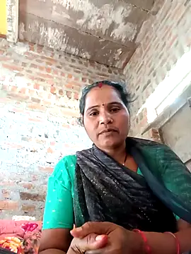 Nm sanjna online show from 03/21/26, 07:02