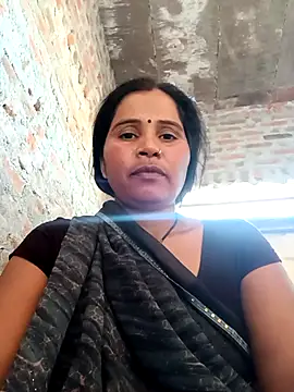 Nm sanjna online show from 03/22/26, 05:44