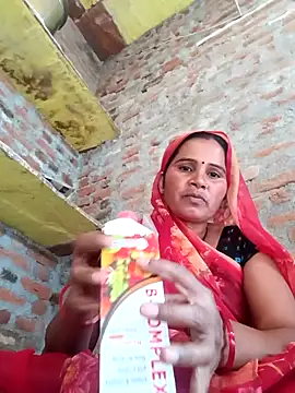 Nm sanjna online show from 03/23/26, 05:22