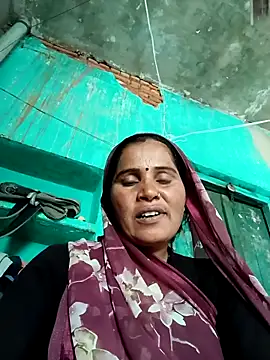 Nm sanjna online show from 03/25/26, 04:18