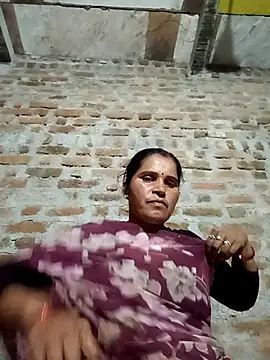 Nm sanjna online show from 03/31/26, 02:50