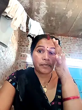 Nm sanjna online show from 04/01/26, 04:35