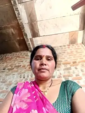 Nm sanjna online show from 04/05/26, 05:37