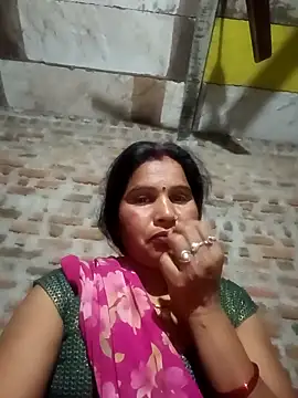 Nm sanjna online show from 04/05/26, 11:02