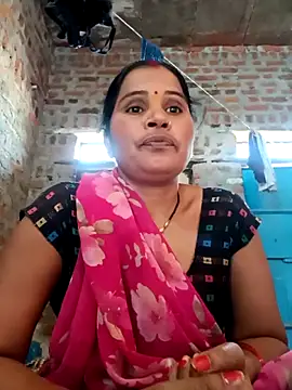 Nm sanjna online show from 04/09/26, 06:19