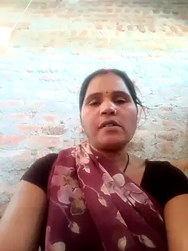 Nm sanjna online show from 04/11/26, 04:17