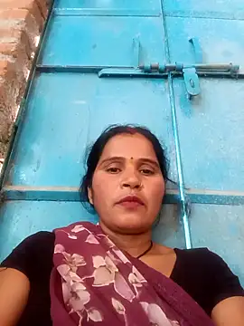 Nm sanjna online show from 04/11/26, 07:45