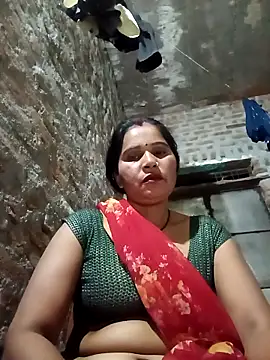 Nm sanjna online show from 04/13/26, 11:32