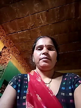 Nm sanjna online show from 05/08/26, 02:28