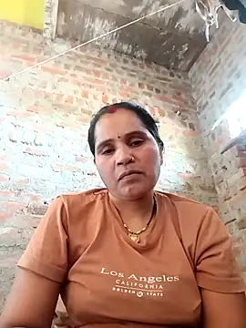 Nm sanjna online show from 05/26/26, 05:14