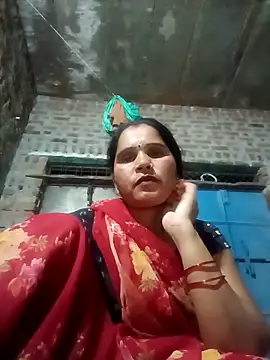 Nm sanjna online show from 05/30/26, 03:20