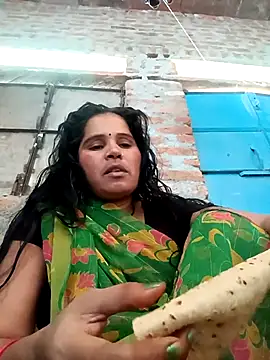Nm sanjna online show from 05/31/26, 05:04