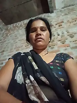 Nm sanjna online show from 06/28/26, 11:22
