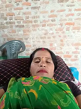 Nm sanjna online show from 07/07/26, 07:23