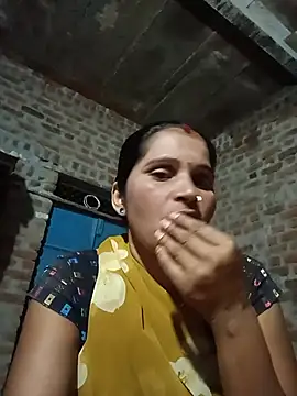 Nm sanjna online show from 07/08/26, 04:11