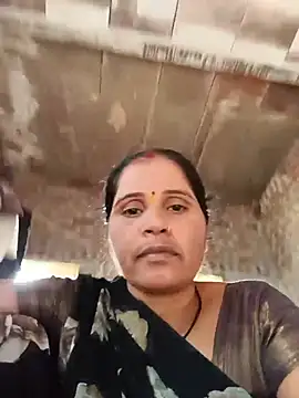 Nm sanjna online show from 07/09/26, 05:00